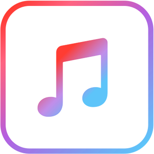 Apple Music