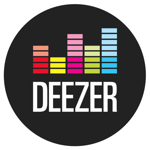 Deezer